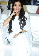 Colors Swathi Stills